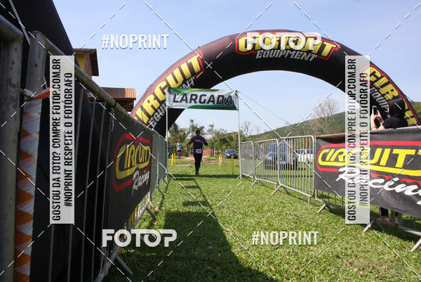 Buy your photos of the event3 DESAFIO 2019 CORRIDA DE MONTANHA on Fotop
