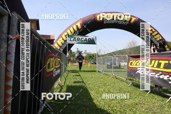 Buy your photos of the event3 DESAFIO 2019 CORRIDA DE MONTANHA on Fotop