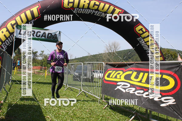 Buy your photos of the event3 DESAFIO 2019 CORRIDA DE MONTANHA on Fotop