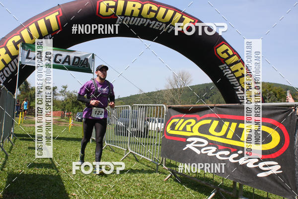 Buy your photos of the event3 DESAFIO 2019 CORRIDA DE MONTANHA on Fotop