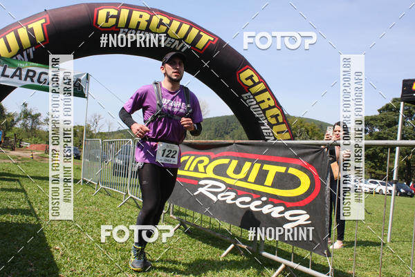 Buy your photos of the event3 DESAFIO 2019 CORRIDA DE MONTANHA on Fotop