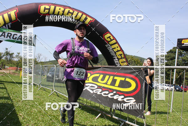 Buy your photos of the event3 DESAFIO 2019 CORRIDA DE MONTANHA on Fotop