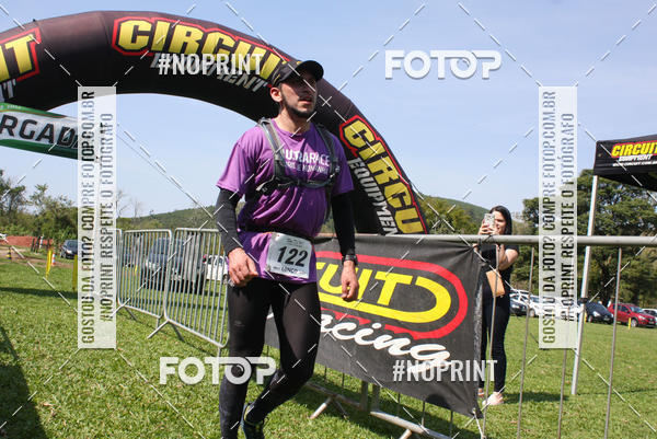 Buy your photos of the event3 DESAFIO 2019 CORRIDA DE MONTANHA on Fotop