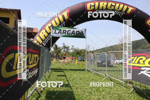 Buy your photos of the event3 DESAFIO 2019 CORRIDA DE MONTANHA on Fotop