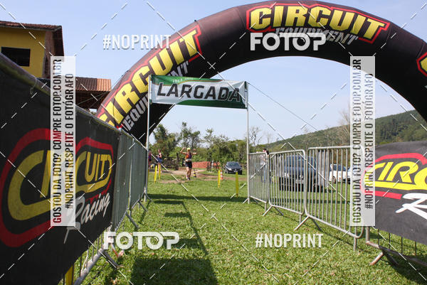 Buy your photos of the event3 DESAFIO 2019 CORRIDA DE MONTANHA on Fotop