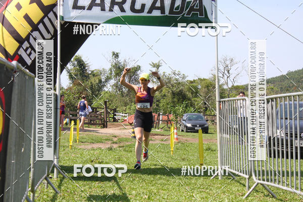 Buy your photos of the event3 DESAFIO 2019 CORRIDA DE MONTANHA on Fotop