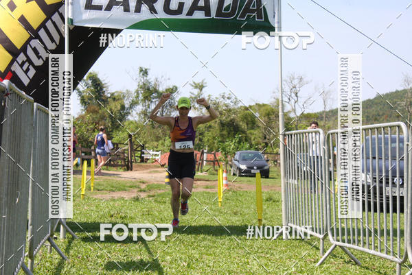 Buy your photos of the event3 DESAFIO 2019 CORRIDA DE MONTANHA on Fotop