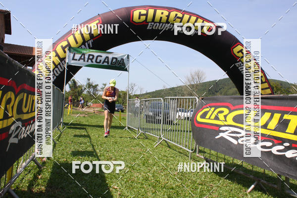 Buy your photos of the event3 DESAFIO 2019 CORRIDA DE MONTANHA on Fotop