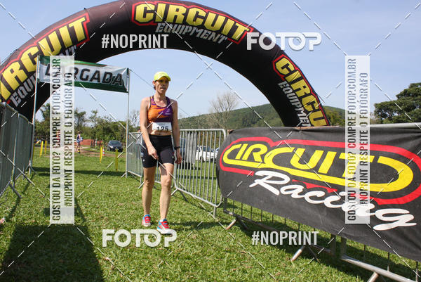 Buy your photos of the event3 DESAFIO 2019 CORRIDA DE MONTANHA on Fotop