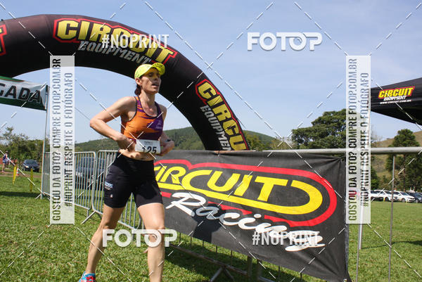 Buy your photos of the event3 DESAFIO 2019 CORRIDA DE MONTANHA on Fotop