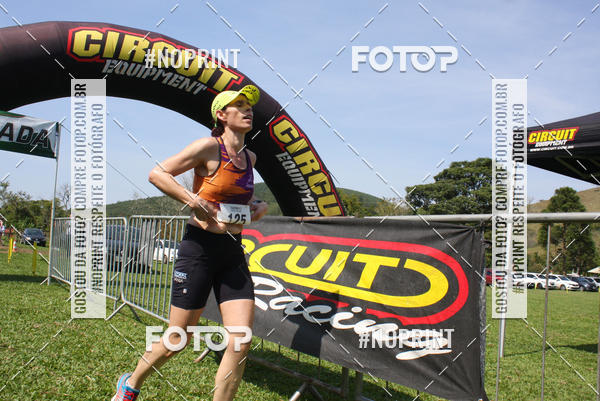 Buy your photos of the event3 DESAFIO 2019 CORRIDA DE MONTANHA on Fotop