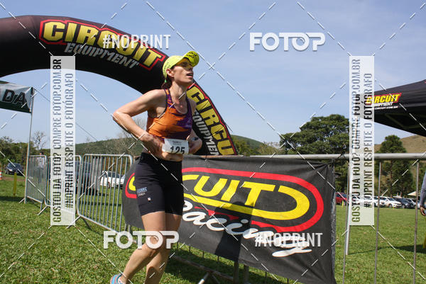 Buy your photos of the event3 DESAFIO 2019 CORRIDA DE MONTANHA on Fotop