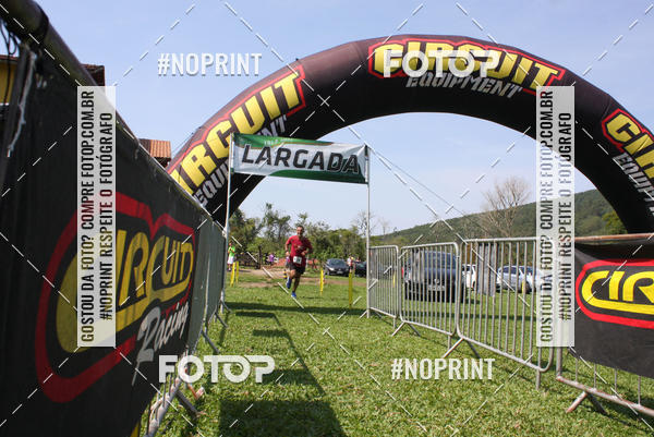 Buy your photos of the event3 DESAFIO 2019 CORRIDA DE MONTANHA on Fotop