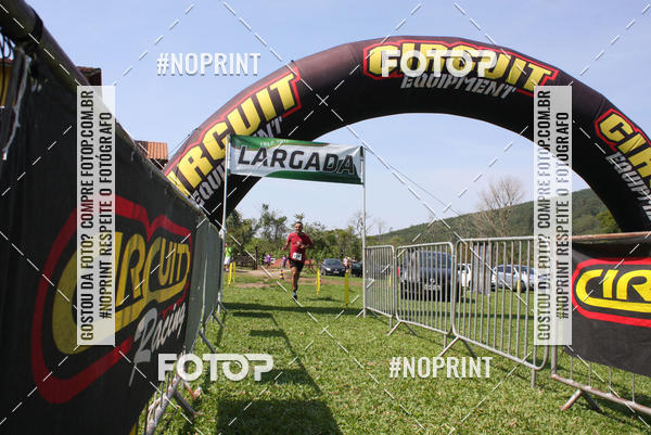 Buy your photos of the event3 DESAFIO 2019 CORRIDA DE MONTANHA on Fotop