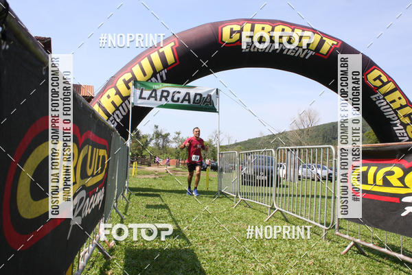 Buy your photos of the event3 DESAFIO 2019 CORRIDA DE MONTANHA on Fotop