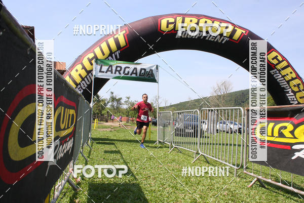 Buy your photos of the event3 DESAFIO 2019 CORRIDA DE MONTANHA on Fotop