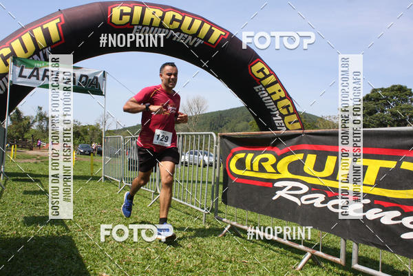 Buy your photos of the event3 DESAFIO 2019 CORRIDA DE MONTANHA on Fotop