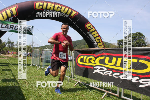 Buy your photos of the event3 DESAFIO 2019 CORRIDA DE MONTANHA on Fotop