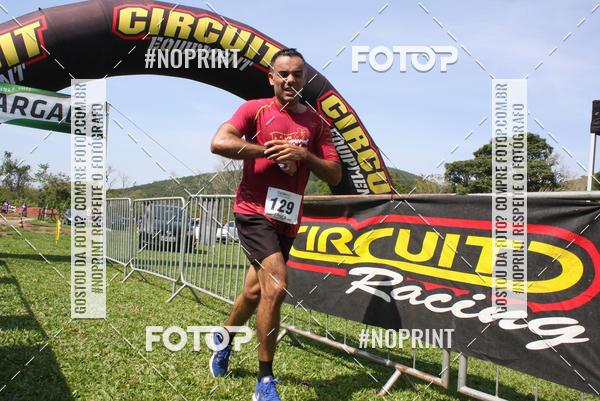 Buy your photos of the event3 DESAFIO 2019 CORRIDA DE MONTANHA on Fotop