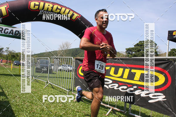 Buy your photos of the event3 DESAFIO 2019 CORRIDA DE MONTANHA on Fotop