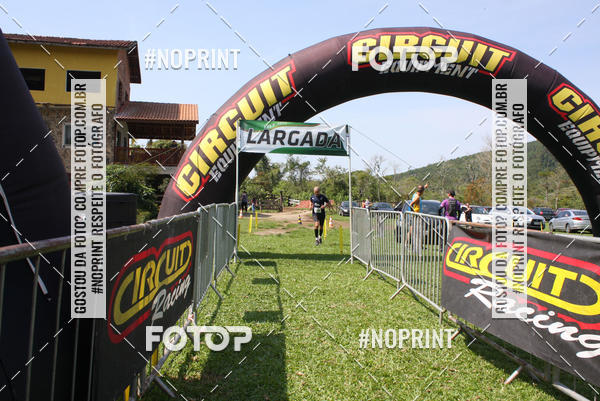Buy your photos of the event3 DESAFIO 2019 CORRIDA DE MONTANHA on Fotop