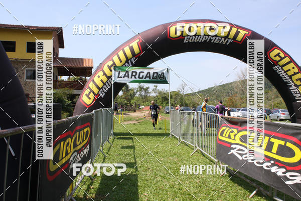 Buy your photos of the event3 DESAFIO 2019 CORRIDA DE MONTANHA on Fotop