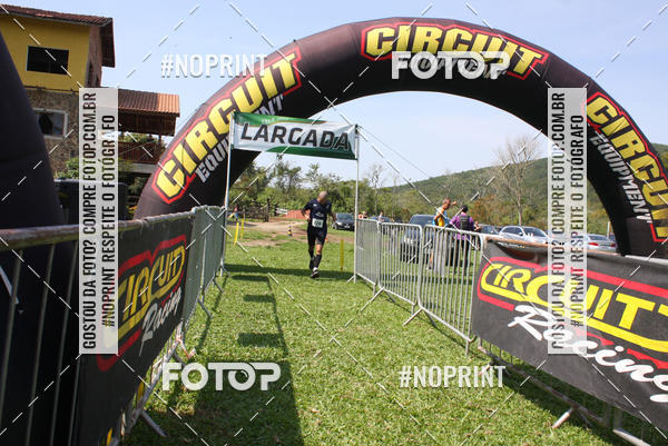 Buy your photos of the event3 DESAFIO 2019 CORRIDA DE MONTANHA on Fotop