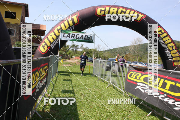 Buy your photos of the event3 DESAFIO 2019 CORRIDA DE MONTANHA on Fotop
