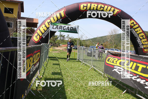 Buy your photos of the event3 DESAFIO 2019 CORRIDA DE MONTANHA on Fotop