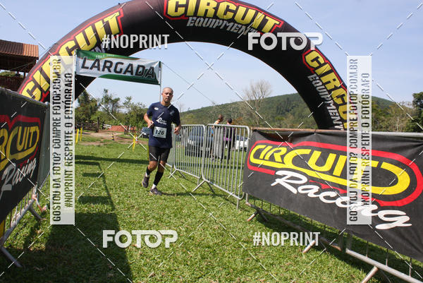 Buy your photos of the event3 DESAFIO 2019 CORRIDA DE MONTANHA on Fotop