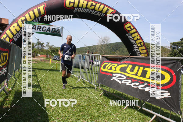 Buy your photos of the event3 DESAFIO 2019 CORRIDA DE MONTANHA on Fotop