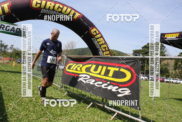 Buy your photos of the event3 DESAFIO 2019 CORRIDA DE MONTANHA on Fotop
