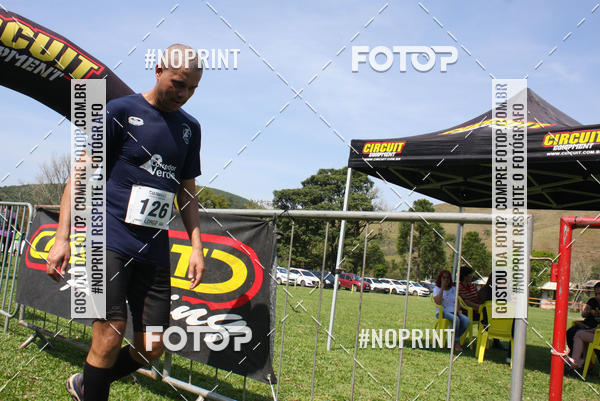 Buy your photos of the event3 DESAFIO 2019 CORRIDA DE MONTANHA on Fotop