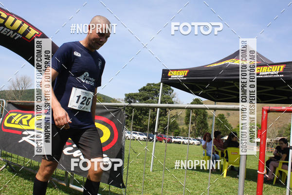 Buy your photos of the event3 DESAFIO 2019 CORRIDA DE MONTANHA on Fotop