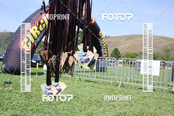 Buy your photos of the event3 DESAFIO 2019 CORRIDA DE MONTANHA on Fotop
