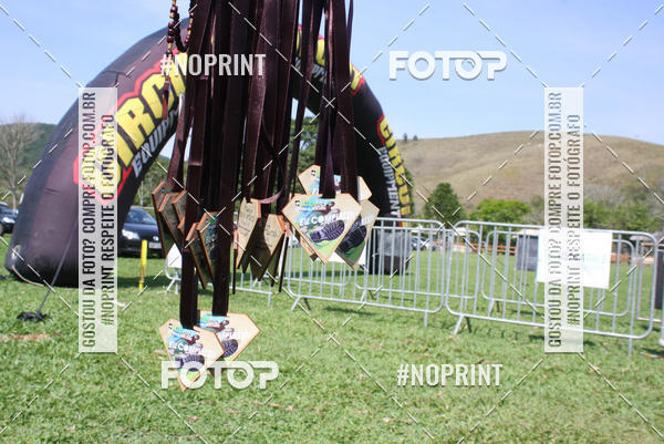 Buy your photos of the event3 DESAFIO 2019 CORRIDA DE MONTANHA on Fotop