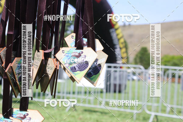 Buy your photos of the event3 DESAFIO 2019 CORRIDA DE MONTANHA on Fotop