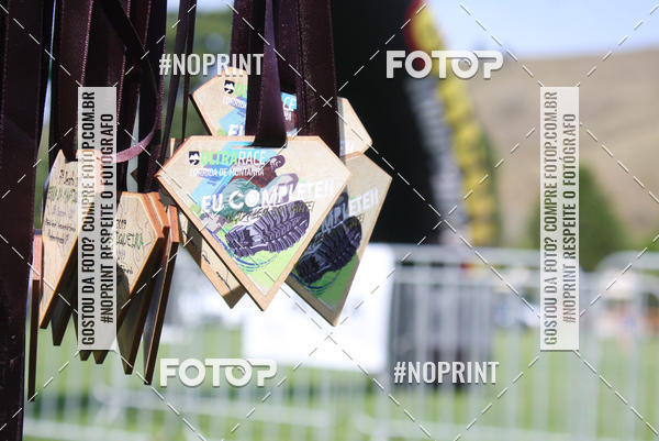 Buy your photos of the event3 DESAFIO 2019 CORRIDA DE MONTANHA on Fotop