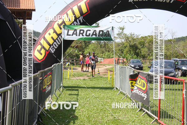 Buy your photos of the event3 DESAFIO 2019 CORRIDA DE MONTANHA on Fotop