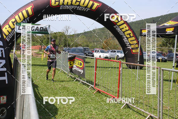Buy your photos of the event3 DESAFIO 2019 CORRIDA DE MONTANHA on Fotop
