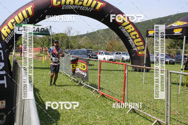 Buy your photos of the event3 DESAFIO 2019 CORRIDA DE MONTANHA on Fotop