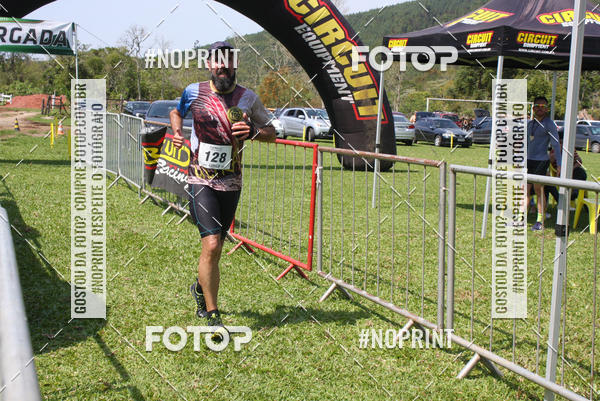Buy your photos of the event3 DESAFIO 2019 CORRIDA DE MONTANHA on Fotop