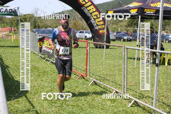 Buy your photos of the event3 DESAFIO 2019 CORRIDA DE MONTANHA on Fotop