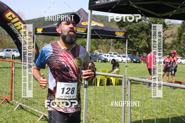 Buy your photos of the event3 DESAFIO 2019 CORRIDA DE MONTANHA on Fotop