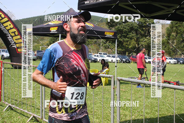 Buy your photos of the event3 DESAFIO 2019 CORRIDA DE MONTANHA on Fotop