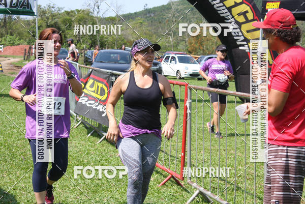 Buy your photos of the event3 DESAFIO 2019 CORRIDA DE MONTANHA on Fotop
