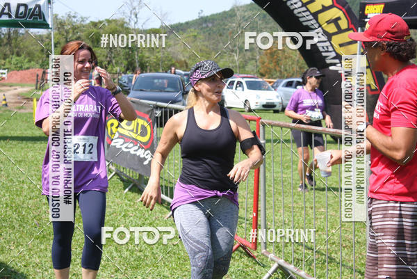 Buy your photos of the event3 DESAFIO 2019 CORRIDA DE MONTANHA on Fotop