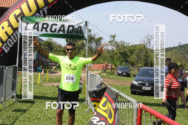 Buy your photos of the event3 DESAFIO 2019 CORRIDA DE MONTANHA on Fotop