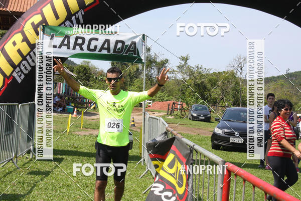 Buy your photos of the event3 DESAFIO 2019 CORRIDA DE MONTANHA on Fotop
