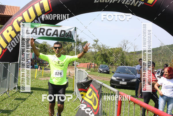 Buy your photos of the event3 DESAFIO 2019 CORRIDA DE MONTANHA on Fotop
